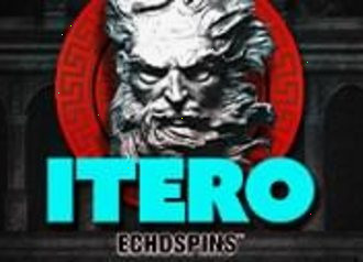 Satan's Holiday слот